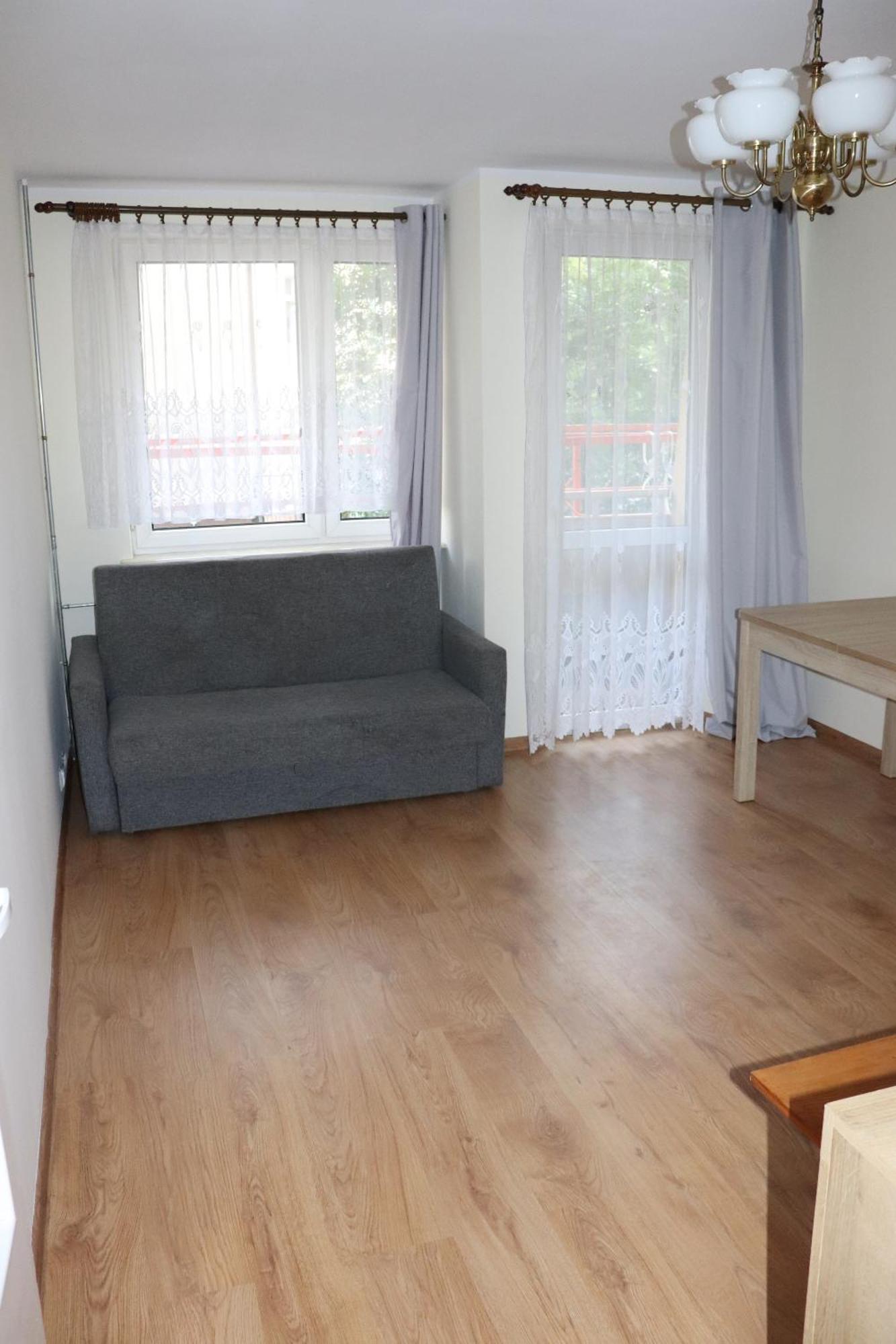 Apartament W Spokojnej Okolicy Daire Gdansk Dış mekan fotoğraf
